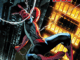 Marvel releases more Spider-Man #1000 covers spider-man 1000 larraz