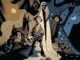 Mignola’s BOWLING WITH CORPSES receives Bram Stoker Award