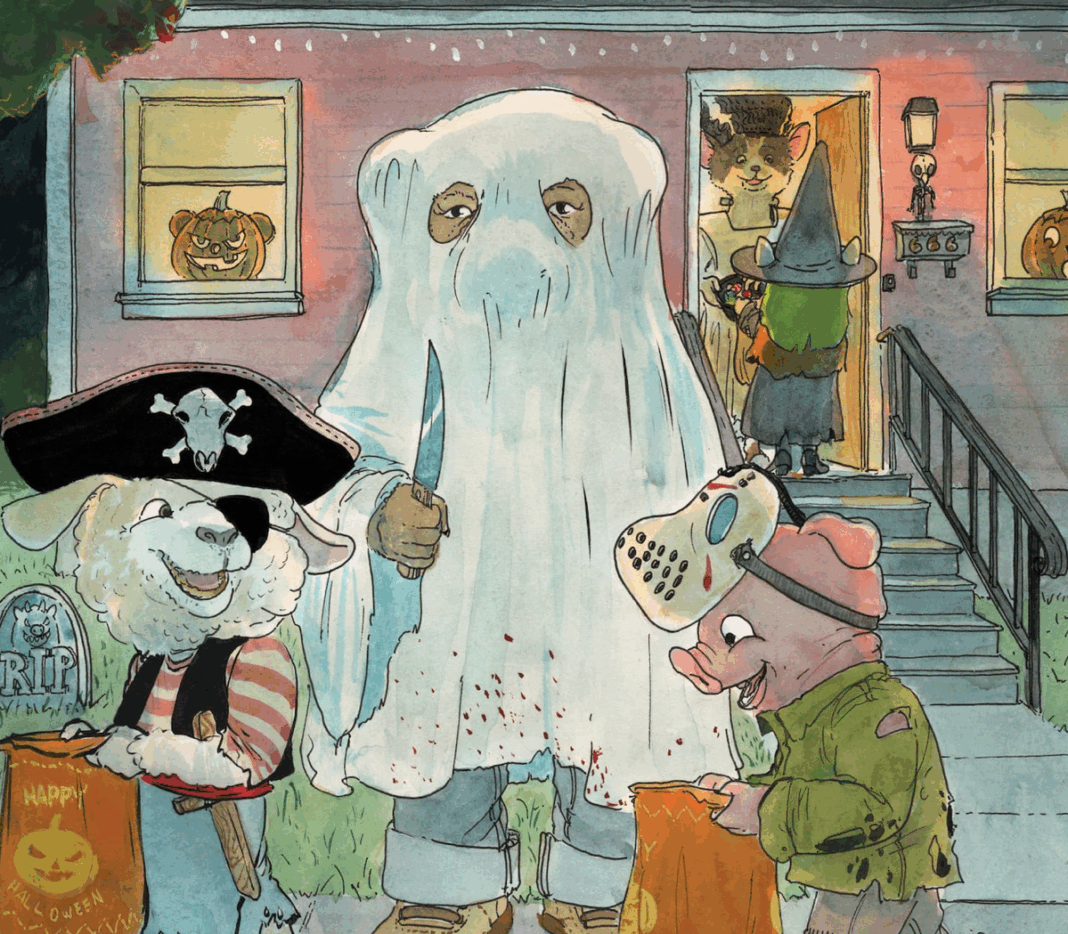 bttwns-halloween-lg