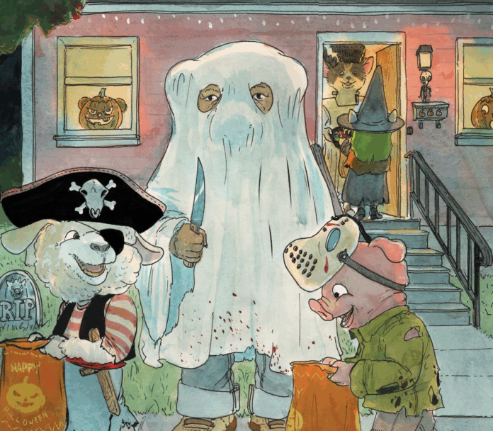 bttwns-halloween-lg