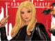 BUFFY, ANGEL, and FIREFLY relaunches delayed Buffy