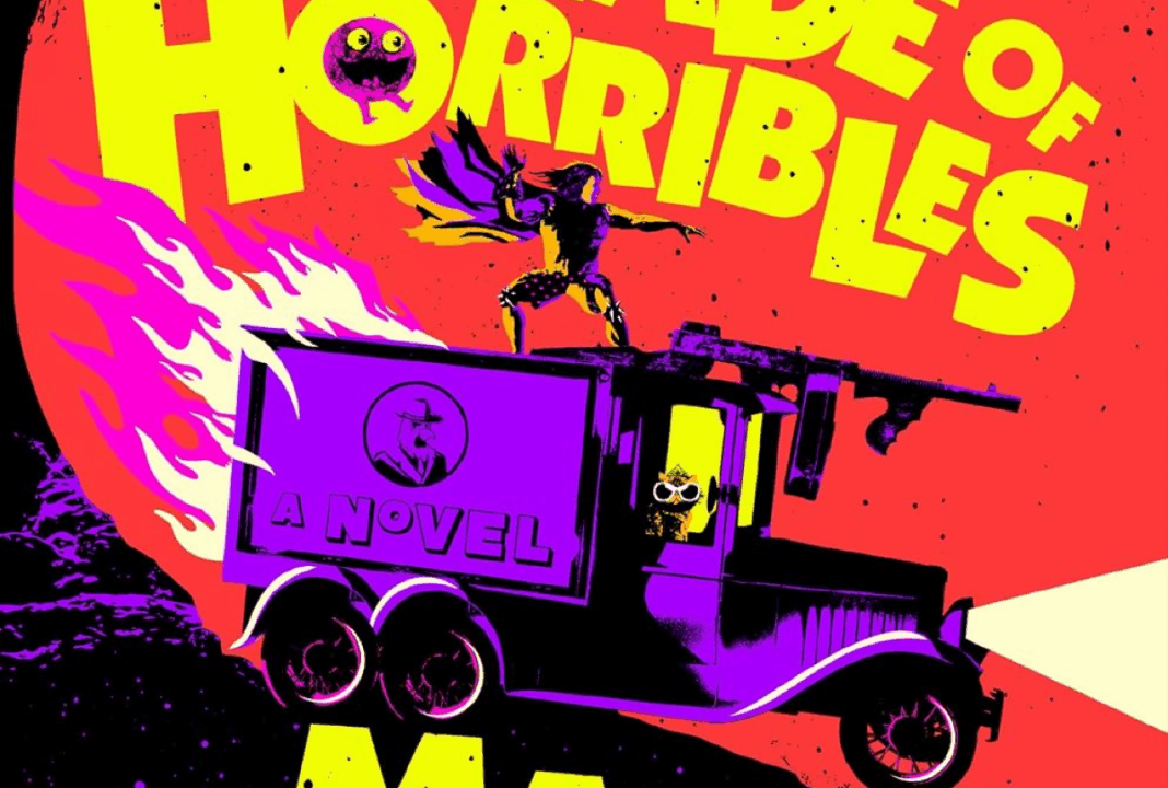 dcc-parade-horribles-lg