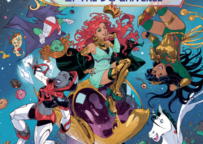 dcprincesses-lg
