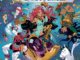 DC announces Spring ’27 lines for kids including COMPACT COMICS FOR KIDS