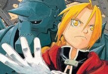 Beat’s Bizarre Adventure Roundtable: Why we love manga