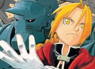 Beat’s Bizarre Adventure Roundtable: Why we love manga