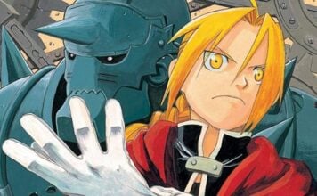 Beat’s Bizarre Adventure Roundtable: Why we love manga