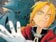 Beat’s Bizarre Adventure Roundtable: Why we love manga
