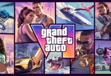 Gamers who buy a physical copy of GTA 6 will only get a code in a box gta