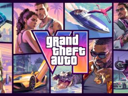 Gamers who buy a physical copy of GTA 6 will only get a code in a box gta