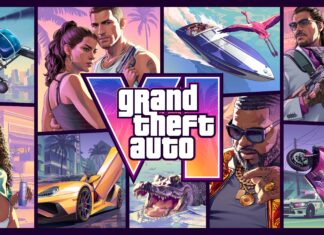 Gamers who buy a physical copy of GTA 6 will only get a code in a box gta