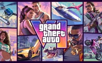 Gamers who buy a physical copy of GTA 6 will only get a code in a box gta