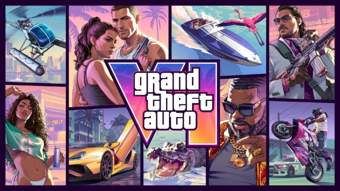 gta-vi-discless-cover gta