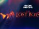Horror Beat: Music Supervisor of The Lost Boys Musical ETHAN POPP talks song and fangs lost boys