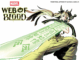 Marvel’s Mangaverse gets celebratory week of one-shots for 25th Anniversary