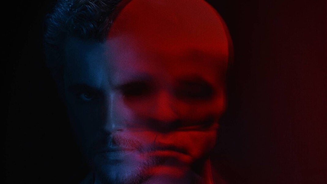 manhunter-4k-cover manhunter