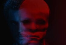 Horror Beat: Why you need to keep an eye on the new MANHUNTER 4K restoration hitting select theaters manhunter