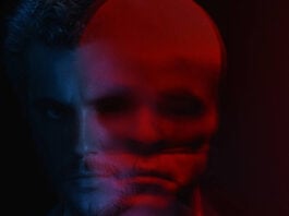 Horror Beat: Why you need to keep an eye on the new MANHUNTER 4K restoration hitting select theaters manhunter