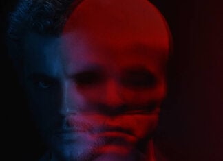 Horror Beat: Why you need to keep an eye on the new MANHUNTER 4K restoration hitting select theaters manhunter