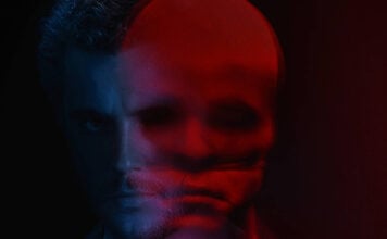 Horror Beat: Why you need to keep an eye on the new MANHUNTER 4K restoration hitting select theaters manhunter
