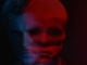 Horror Beat: Why you need to keep an eye on the new MANHUNTER 4K restoration hitting select theaters manhunter