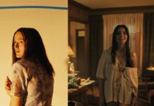 Horror Beat: OBSESSION and BACKROOMS break the Box Office and beat Star Wars