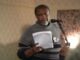 RIP Paul Becton 1952-2026