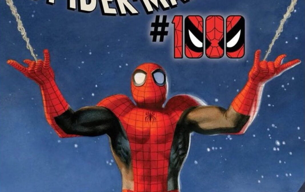 spider-1000-lg