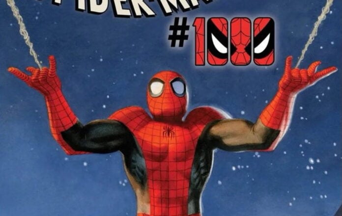 spider-1000-lg