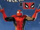 The state of Marvel Comics viewed via Spider-Man anniversary issue covers