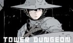 Beat’s Bizarre Adventure: TOWER DUNGEON is a death march worth taking