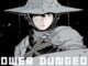 Beat’s Bizarre Adventure: TOWER DUNGEON is a death march worth taking