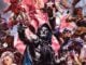 The Marvel Rundown: The Ultimate Universe is dead in ULTIMATE ENDGAME #5