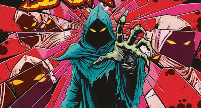 unnamed Scream