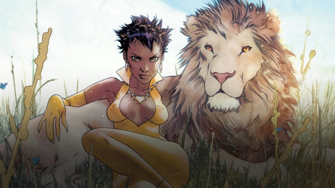 vixen-dc-1