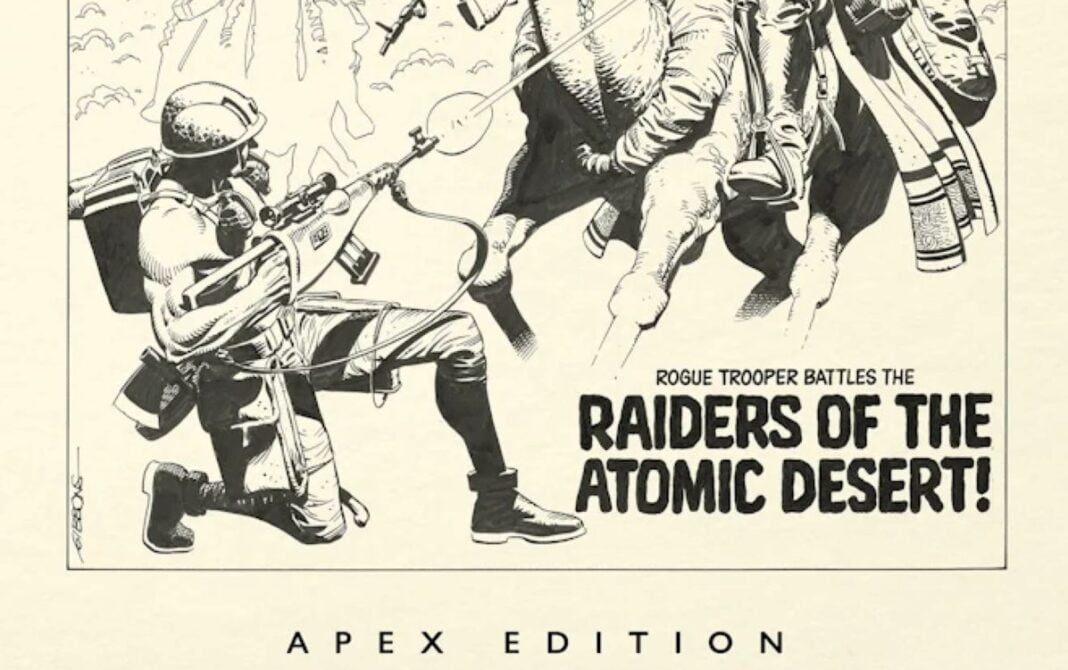 w660_1182383_dave-gibbons-apex-cover