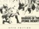 Rebellion give Dave Gibbons the Apex Edition treatment in November