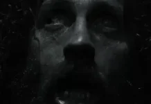 Horror Beat: WERWULF gets first trailer, promises period-specific blood and mud werwulf
