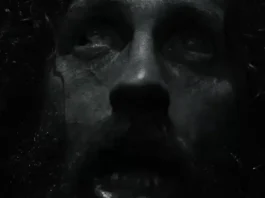 Horror Beat: WERWULF gets first trailer, promises period-specific blood and mud werwulf