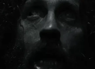 Horror Beat: WERWULF gets first trailer, promises period-specific blood and mud werwulf