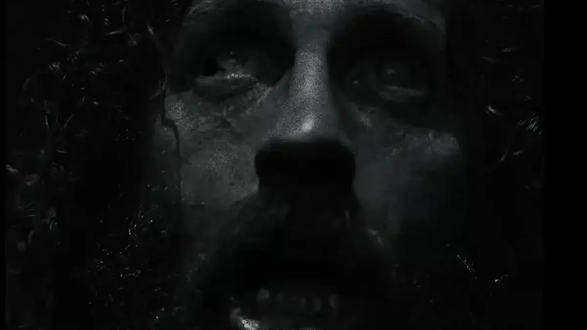 Horror Beat: WERWULF gets first trailer, promises period-specific blood and mud