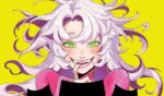 Beat’s Bizarre Adventure: WICKED SPOT celebrates women’s wrongs