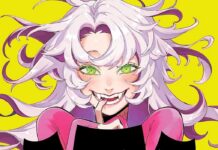 Beat’s Bizarre Adventure: WICKED SPOT celebrates women’s wrongs