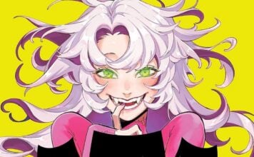 Beat’s Bizarre Adventure: WICKED SPOT celebrates women’s wrongs