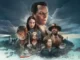 Horror Beat: Starting to watch WIDOW’S BAY now? Here’s the horror knowledge you need to get the most out of it widow's bay