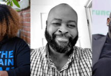 Stephanie Williams, Ray-Anthony Height, Shaq and Archie Comics team up for a pirate epic