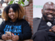 Stephanie Williams, Shaq and Archie Comics team up for a pirate epic stephanie williams shaquille o'neal archie comics