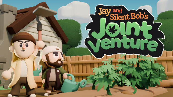 01_JSBJV_Hero_PR Jay and Silent Bob’s Joint Venture