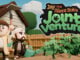 SDCC ’26: Jay and Silent Bob find a higher calling with JOINT VENTURE farm sim game Jay and Silent Bob’s Joint Venture