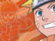 SDCC ’26: Rocketship hosts NARUTO MYTHOS TCG North American launch